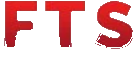 FTS Auto Repair